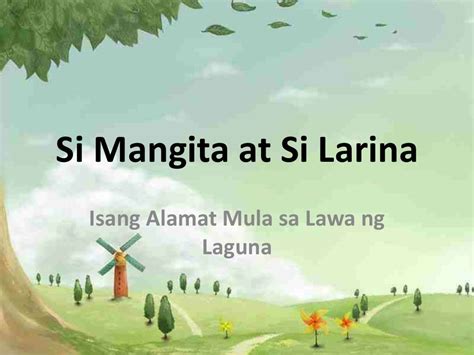 mangita at larina slogan|Areté Ateneo .